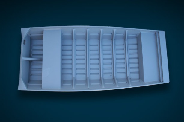 Wood Flat Bottom Aluminum Boat Plans chunky dory plans